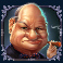 going underground slot winston churchill symbol