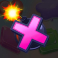 joker bombs slot epic bomb symbol