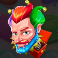 joker bombs slot free spins joker symbol