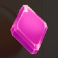 joker bombs slot pink candy symbol