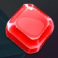 joker bombs slot red candy symbol