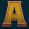 leprechauns vault slot a symbol