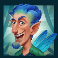 leprechauns vault slot fairy 1 symbol