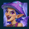 leprechauns vault slot fairy 2 symbol