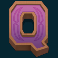 leprechauns vault slot q symbol