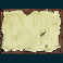 mad cars slot blank symbol