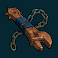 mad cars slot monkey wrench symbol