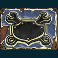 mad cars slot multiplier symbol