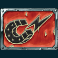 mad cars slot persistent collector symbol