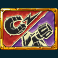 mad cars slot persistent payer and collector symbol