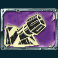 mad cars slot persistent payer symbol