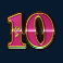 magic money maze slot 10 symbol