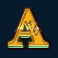 magic money maze slot a symbol
