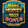 magic money maze slot bonus symbol