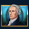 magic money maze slot hamilton symbol