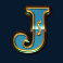 magic money maze slot j symbol