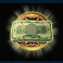 magic money maze slot money symbol