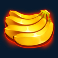 max chance and the safari secrets slot banana symbol
