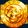 max chance and the safari secrets slot multiplier symbol
