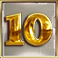 max megaways slot 10 symbol