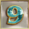 max megaways slot 9 symbol
