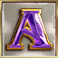 max megaways slot a symbol
