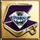 max megaways slot megascatter symbol