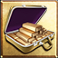 max megaways slot scatter symbol
