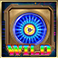 max megaways slot turbo wild symbol