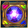 max megaways slot wild bomb symbol