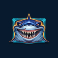 mega don slot mega don symbol