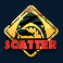 mega don slot scatter symbol