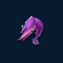 mega don slot shrimp symbol