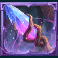merlins grimoire slot gem sceptre symbol