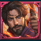 merlins grimoire slot merlin symbol