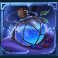merlins grimoire slot potion symbol