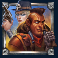money train 2 slot feature collector payer symbol