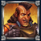 money train 2 slot feature collector symbol