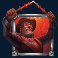 money train 2 slot feature necromancer symbol