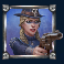 money train 2 slot feature payer symbol
