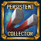 money train 2 slot feature persistent collector symbol