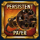 money train 2 slot feature persistent payer symbol