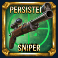 money train 2 slot feature persistent sniper symbol