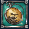 money train 2 slot feature reset plus symbol