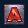 monsters vs gigablox slot a symbol