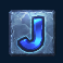 monsters vs gigablox slot j symbol