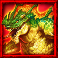 monsters vs gigablox slot lord zar symbol