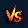 monsters vs gigablox slot scatter symbol