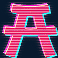 neko night dream drop slot a symbol
