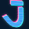 neko night dream drop slot j symbol